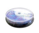 Alice Through The Looking Glass (3D + 2D Blu-ray)