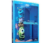 The Smurfs (Blu-ray)