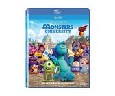 The Smurfs (Blu-ray)