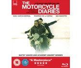 Nothing Left to Fear(Blu-ray)