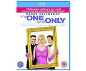 Space Chimps(Blu-ray)