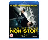 Space Chimps(Blu-ray)