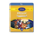 The Smurfs (Blu-ray)