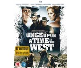 Taxi(Blu-ray)