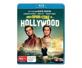 Thor: The Dark World (3D + 2D Blu-ray)