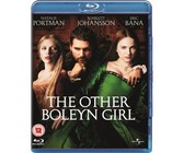 Brotherhood: The Complete Second Season(DVD)
