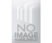 Game of Thrones: The Complete Series(Blu-ray)