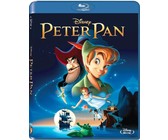 Sword In The Stone (Blu-ray)