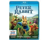 Nothing Left to Fear(Blu-ray)