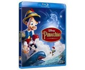 The Smurfs (Blu-ray)