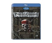 Game of Thrones: The Complete Series(Blu-ray)