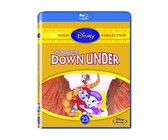 The Smurfs (Blu-ray)