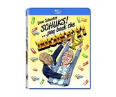 The Smurfs (Blu-ray)