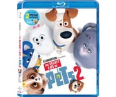 Nothing Left to Fear(Blu-ray)