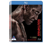 Iron Man 3 (Blu-ray)
