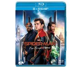 The Lego Movie 2 (3D Blu-ray)