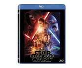 Once Upon a Time: The Complete Second Season(Blu-ray)