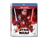 Taxi(Blu-ray)