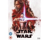 Nothing Left to Fear(Blu-ray)