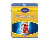 Sword In The Stone (Blu-ray)