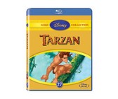 The Smurfs (Blu-ray)