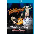 Singing Detective(DVD)