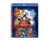 The Smurfs (Blu-ray)