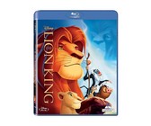 The Smurfs (Blu-ray)