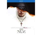 Insidious - The Last Key(Blu-ray)