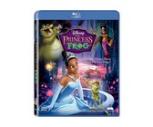 The Smurfs (Blu-ray)