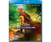 Insidious - The Last Key(Blu-ray)
