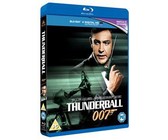 Once Upon a Time: The Complete Second Season(Blu-ray)