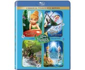 Taxi(Blu-ray)