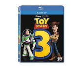 Walt Disney's Planes 2: Fire & Rescue (Blu-ray)