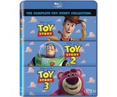 Taxi(Blu-ray)