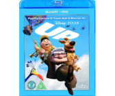 The Lego Movie 2 (3D Blu-ray)