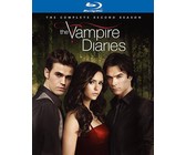 Game of Thrones: The Complete Series(Blu-ray)
