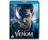 Once Upon a Time: The Complete Second Season(Blu-ray)