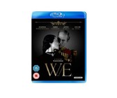 Black Panther (3D+2D Blu-ray)