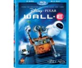 The Lego Movie 2 (3D Blu-ray)