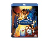 Walt Disney's Planes 2: Fire & Rescue (Blu-ray)
