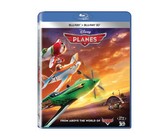 Black Panther (3D+2D Blu-ray)