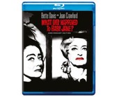 Alice Through The Looking Glass (3D + 2D Blu-ray)