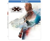 Black Panther (3D+2D Blu-ray)