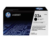 Samsung CLP-Y660B Yellow Laser Toner Cartridge