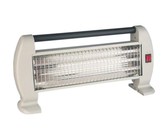 Mellerware - Quantum Foldable Gas Heater