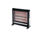 Mellerware - Quantum Foldable Gas Heater