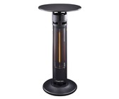 Russell Hobbs Table Heater with Sensor