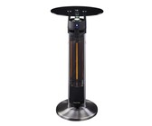 Russell Hobbs Table Heater with Sensor