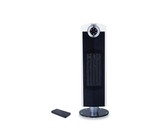 Russell Hobbs Table Heater with Sensor